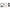 All Balls Racing Caliper Rebuild Kit 18-3192