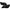SPYDER xTune Toyota Camry LE XLE Hybrid Models 12-14 OE Style Headlight - Black Smoke HD-JH-TCAM12-AM-BSM 9937569