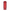 BLOX Racing 12-Sided P17 Tuner Lug Nut 12x1.5 - Red Steel - Single Piece BXAC-00140-RD