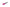 Perrin PERRIN 02-07 WRX / STI Tow Hook Kit - Hyper Pink | PSP-BDY-230HP