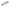 Borla Universal XR-1 Collector Muffler - 2.375in Inlet 4.5in Outlet 20.5in x 6.75in Round 40703