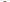 ProTaper Contour CR High Handlebar - Silver