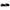 BLOX Racing 02-07 Subaru Impreza WRX Pillar Pod Gauge Mount - 2 Gauges BXPP-31964