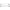 BLOX Racing 2015+ Subaru WRX STI - With Holes Front And Rear Strut Tower Bars BXSS-50021-FR-RR