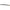 Arrowhead Acrtic Cat Flex Shft 222-22028