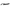Akrapovic 2020+ BMW M8 (F91/F92) Rear Carbon Fiber Diffuser - High Gloss DI-BM/CA/7/G