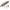 BD Diesel Exhaust Brake Air Cylinder