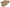 3D MAXpider 2006-2011 Honda Civic Kagu Cargo Liner - Tan M1HD0071302