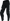 Answer Arkon Bold Pnt Blkwht 42 446843