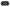 Comp Cams ID Spring Seat 1.635*570*870