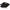 Acerbis 06-09 Honda CRF250R Side Panels - Black 2043240001