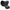 BD Diesel 13-18 Dodge RAM Aisin AS69RC 6.7L 2WD Roadmaster Transmission & Converter Package 1064352SS