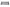 Whiteline 09-24 Ram 2500 Upper Trailing Arm Assembly KTA480