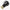 All Balls Racing 10-12 Polaris LSV Electric 4x4 Outer Tie Rod End Kit 51-1030