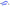 HPS Blue Reinforced Silicone Radiator Hose Kit Coolant Nissan 89-94 Skyline GTR R32 RB26DETT Twin Turbo