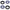 All Balls Racing 85-86 Polaris Scrambler 250 Wheel Bearing Kit Front 25-1104