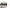Camburg 05-23 Toyota Tacoma / 00-06 Tundra / 03-24 4-Runner UCA Bushing/Sleeve Kit CAM-310023