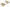 3D MAXpider 2017-2020 Kia Sportage Kagu 1st Row Floormat - Tan L1KA04011502