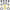 All Balls Racing Swingarm Kit 28-1047