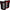 Anzo 2015-2016 Ford F-150 LED Taillights Red/Smoke