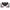 Mishimoto 08-16 Ford Super Duty Regular Cab Silicone Body Mounts