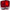 Anzo LED TL Tacoma Red 16-17