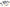 Belltech 19-22 Ram 1500 2WD/4WD (Non-Classic Body) 3in or 4in Rear Drop Pro Coil Spring Set 34319