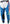 Answer 24 Elite Xotic Pants Red/White/Blue Size - 32 442522