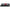 Anzo 2009-2014 Ford F-150 LED 3rd Brake Light Smoke B - Series