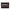 Antigravity Batteries Antigravity Group 27 Lithium Car Battery w/Re-Start AG-27-60-RS