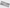 Agency Power 2014 Polaris RZR XP 1000 Aluminum Side Vent Covers - Black AP-RZR-650-BK