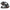 SPYDER Xtune Honda Civic 96-98 Amber Crystal Headlights Black HD-JH-HC96-AM-BK 5014375