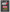 Motul 2L 300V Competition 0W40 - SINGLE