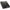 Edge Products 38862-D2 AMP'D 2.0 Throttle Booster W/ Bluetooth Switch