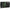 Edge Products 85400-300 Evolution CTS3 Tuner (cummins)