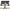 SPE Full Lock Diff Kit
