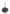 Drop in 10 Blade Turbine wheel - 6.6 DURAMAX LLY