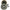 Valair NMU70263-04 Ceramic Upgrade Clutch (clutch Only)
