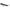 Edge Products 28405 CS2, CTS2 & CTS3 Pillar Mount