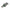 Ford Oil Temperature Sensor 3C3Z-10884-AA