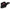 S&B Filters 75-5105 Cold Air Intake for 2008-2010 Ford Powerstroke 6.4L