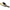 Alliant Injection Pressure Regulator (IPR) Valve AP63402