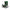 Edge Products 85401-201 Evolution CTS3 (california Edition - Duramax)