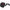 S&B Filters 75-5102 Cold Air Intake Kit (Cleanable Filter)