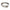 Ford 1831214C1 Compressor Housing Outlet Clamp