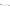 Tube Assembly - Fuel - Ford (3C3Z-9L273-AA)