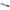 Ford 3C3Z-9A332-AA Stand Pipe