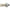 Ford Engine Oil Pressure (eop) Sensor F81Z-9278-AA