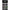 Edge Products 22600-3 Pulsar Kit W/ Insight CTS3 (california Edition)