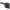 75-5140 Cold Air Intake for 2020-2026 Ford Super Duty, 6.7L Powerstroke